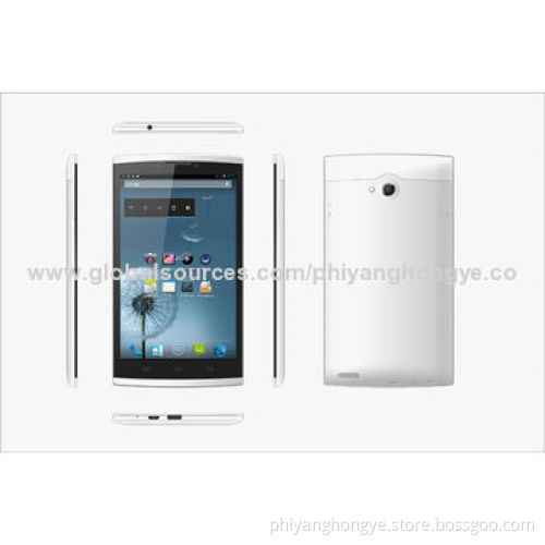 MID Octa Core IPS Display Tablet PC